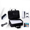 Game Console Accessories Portable Host Bag