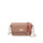 Fashion Women's Simple Messenger Shoulder Bag