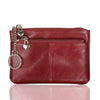 Mini Wallet Sweet Zipper Bag