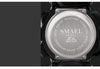 Men's Outdoor Sports Waterproof Electronic Watch