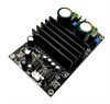 TPA3255 Class D Digital Power Amplifier Board