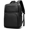 Casual Business Men's Bag Oxford Outdoor Travel Backpack