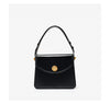 Women's Niche Bag Summer Texture Diagonal Handbag