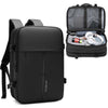 Computer Backpack Multifunctional Travel Backpack