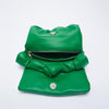 Cloud Mini Handbag Fashion One Shoulder Messenger Small Square Bag