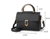 New Fashionable Korean Women's Shoulder Bag