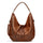 New Trend Retro Large Capacity Tote Shoulder Bag