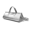 Travel Curling Iron Portable Non-original Finishing Bag