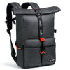 Digital Camera Bag Backpack Multifunctional Camera Bag