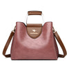 Kangaroo Bag Female Bag New 2021 Crossbody