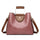 Kangaroo Bag Female Bag New 2021 Crossbody