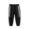 Children Kids Toddlers Fashion Boys Casual Pants