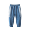 Children Kids Toddlers Fashion Boys Casual Pants