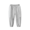 Children Kids Toddlers Fashion Boys Casual Pants