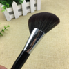 Sickle Shape Trimming Silhouette Large Size Multifunctional Shadow Brush ( 2 sets )