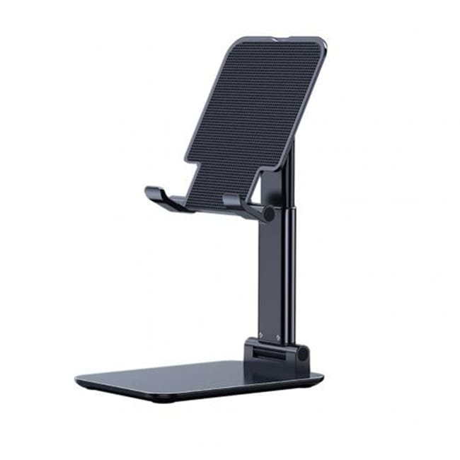 Portable Retractable Non-Slip Mobile Phone Desktop Stand ( 2 sets )