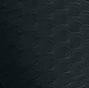 Women Solid Color Waist Elasticized Hip Lift Sports Yoga Pants