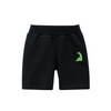 Children Cute Little Dinosaur Elastic Waist Pants