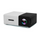 YG300 Portable Home Mini Projector