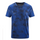 Men Casual Round Neck Short-Sleeved Quick-Drying T-Shirt