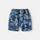 Children Kids Baby Fashion Boys Casual Denim Shorts