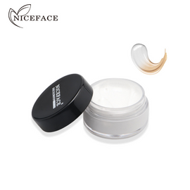 Women'S Lightweight Breathable Natural Color Changing Liquid Foundation