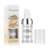 Liquid Foundation Soft Matte Long Lasting Hydrating Makeup Base