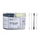 4 In 1 Mix Color Combination 500pcs/Box Double Headed Cotton Swabs