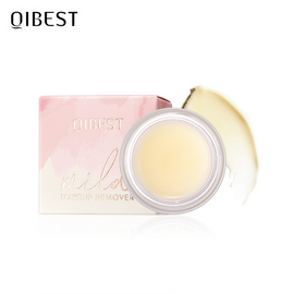 Women'S Gentle Deep Cleansing Non-Irritating Cleansing Balm