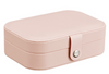 Stud Earrings Hand Jewelry Necklace Jewelry Box Storage Box