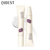 ( Buy 1 Get 2 ) Women'S Clear Isolation Primer Moisturizing Makeup Primer