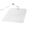 10pcs/Set Creative Household Multifunctional Closet Storage Folding Board