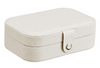 Stud Earrings Hand Jewelry Necklace Jewelry Box Storage Box
