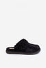 Slippers Step in style