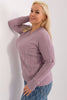 Jumper plus size Factory Price