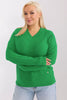 Jumper plus size Factory Price