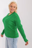 Jumper plus size Factory Price