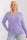Jumper plus size Factory Price