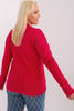 Jumper plus size Factory Price