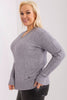 Jumper plus size Factory Price