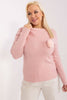 Jumper plus size Factory Price