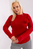 Jumper plus size Factory Price