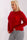 Jumper plus size Factory Price