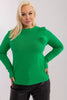 Jumper plus size Factory Price