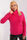 Jumper plus size Factory Price