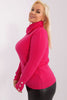 Jumper plus size Factory Price