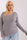 Jumper plus size Factory Price