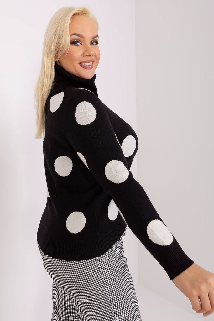 Jumper plus size Factory Price