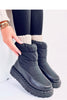 Snow boots Inello