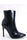 Heel boots Inello